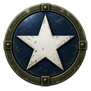 United States