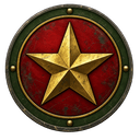 North Vietnam