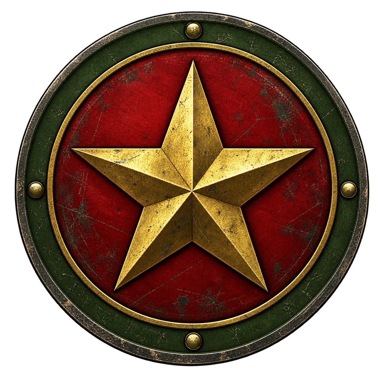 VCA star